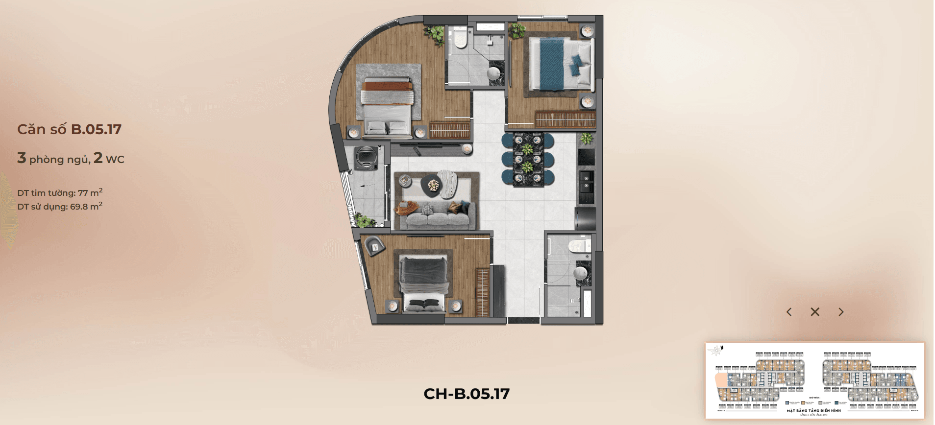 can3pn aktower