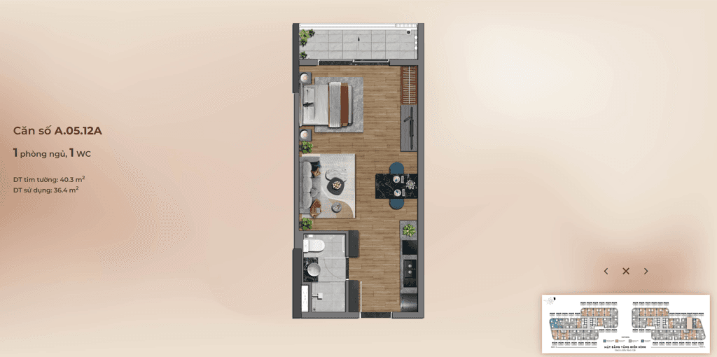 canstudio aktower