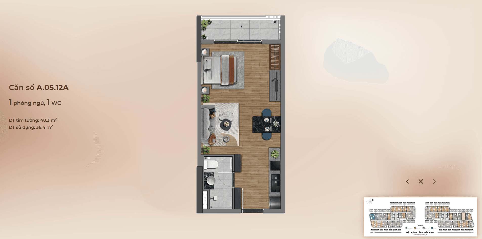 canstudio aktower
