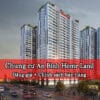 chung cu an binh homeland 01