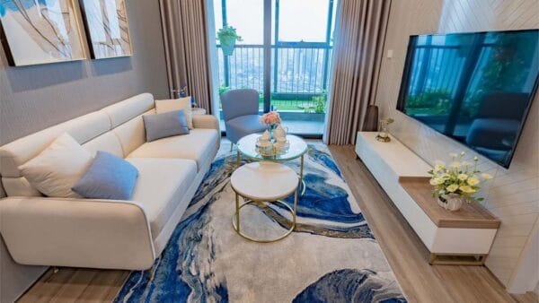 chung cu greenera southmark 486 ngoc hoi 1