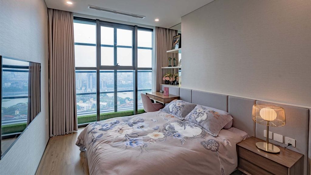 chung cu greenera southmark 486 ngoc hoi 2