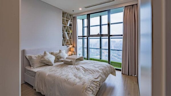 chung cu greenera southmark 486 ngoc hoi 3