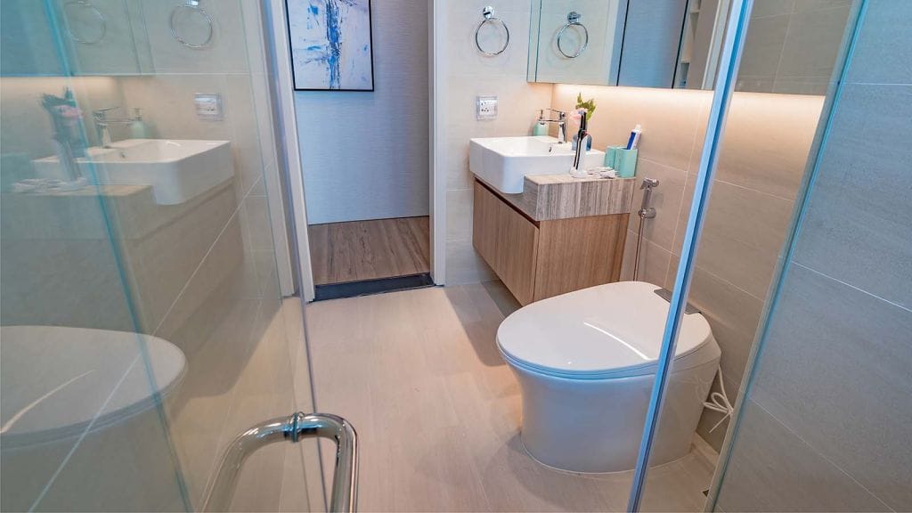 chung cu greenera southmark 486 ngoc hoi 4