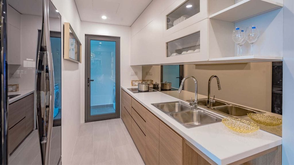 chung cu greenera southmark 486 ngoc hoi 5 | BĐS THẾ GIỚI chung cu greenera southmark 486 ngoc hoi 5
