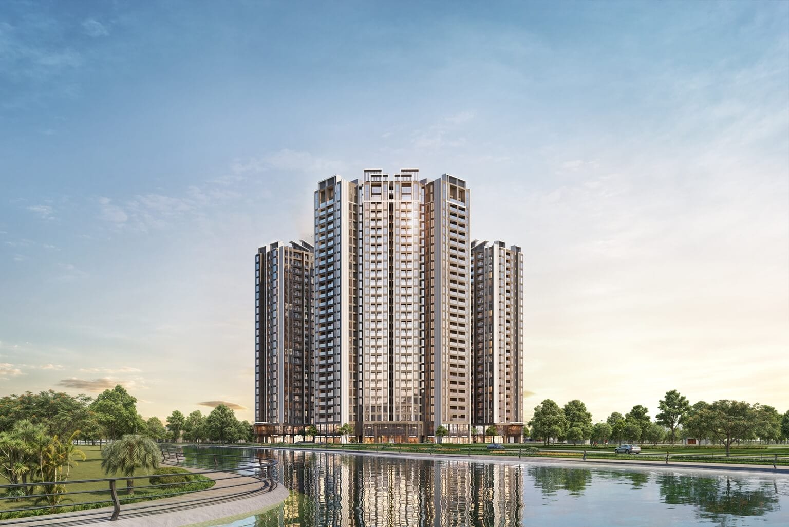 greenera southmark 486 ngoc hoi 3