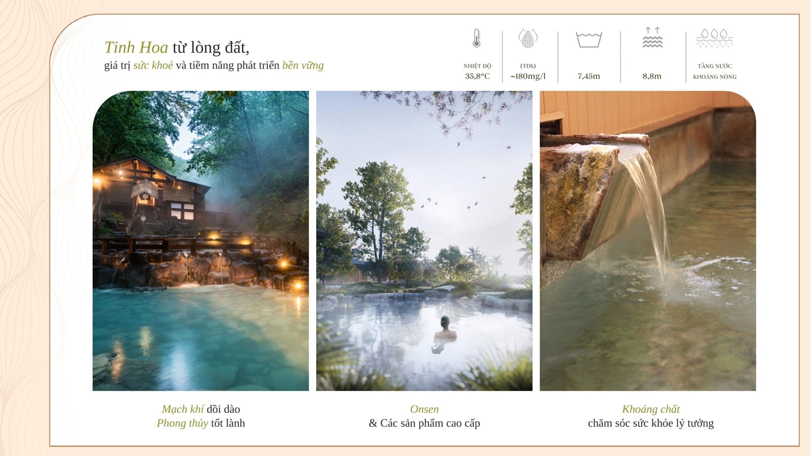 khoang nong tai alluvia city van giang 3