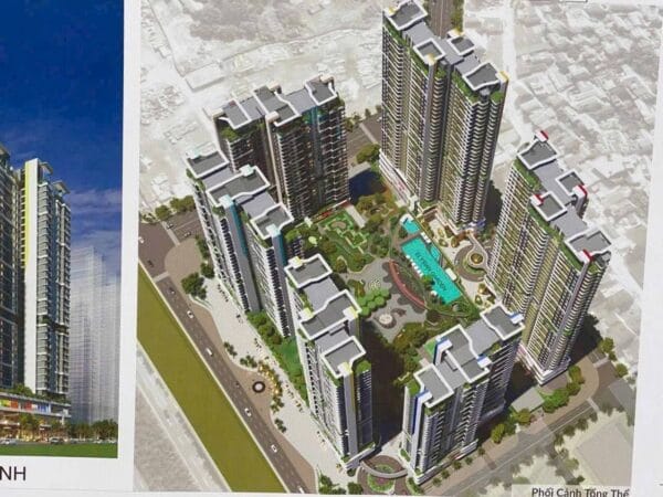 mat bang IMPERIA SKY PARK