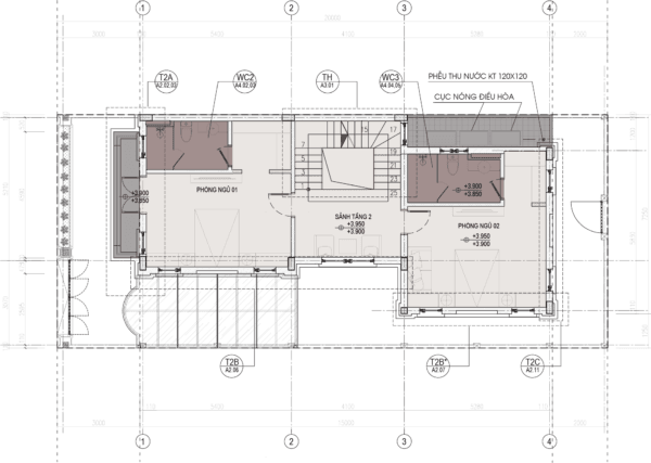 mat bang Villa Solasta Mansion1