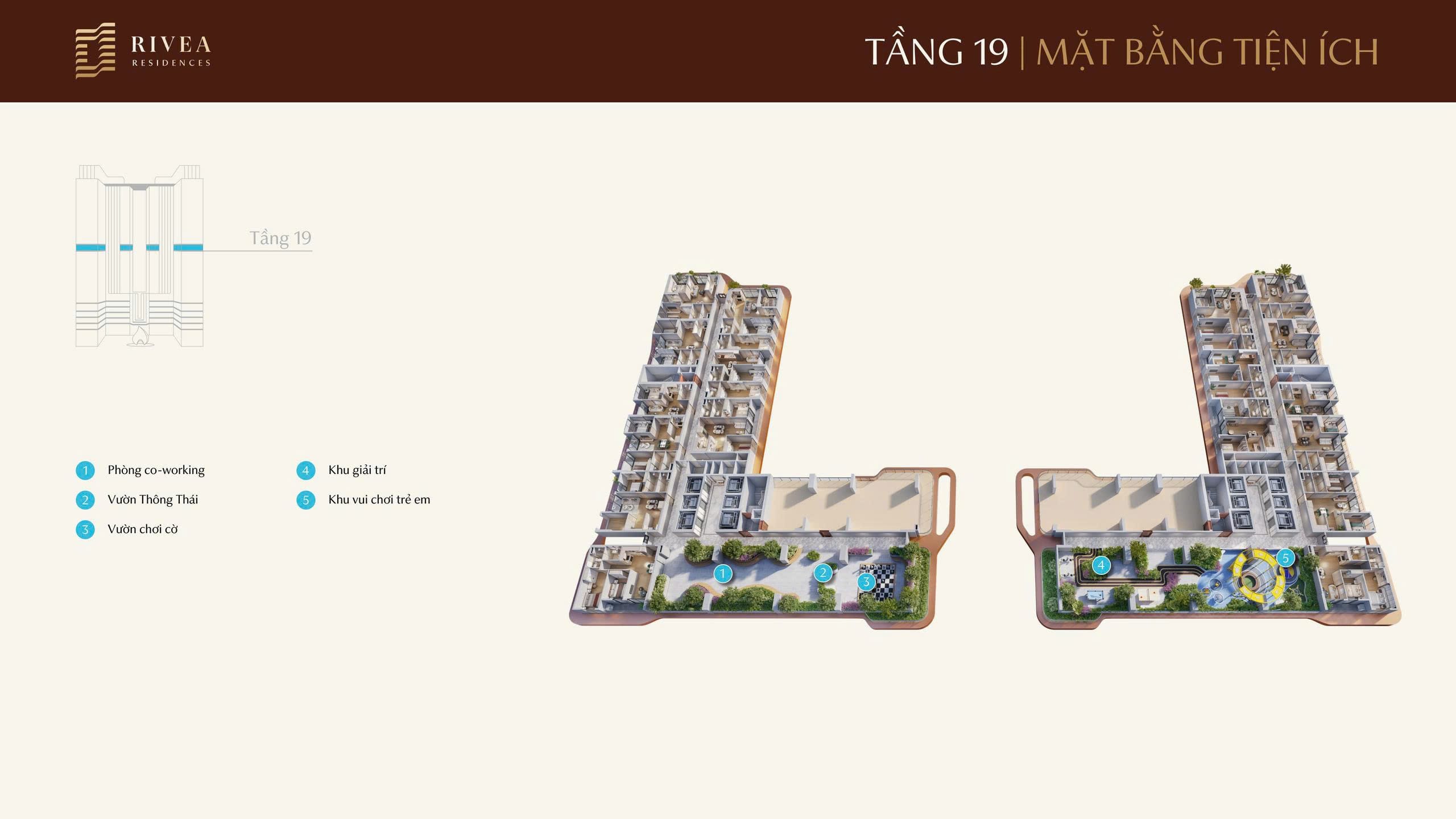 mat bang tien ich tang 19