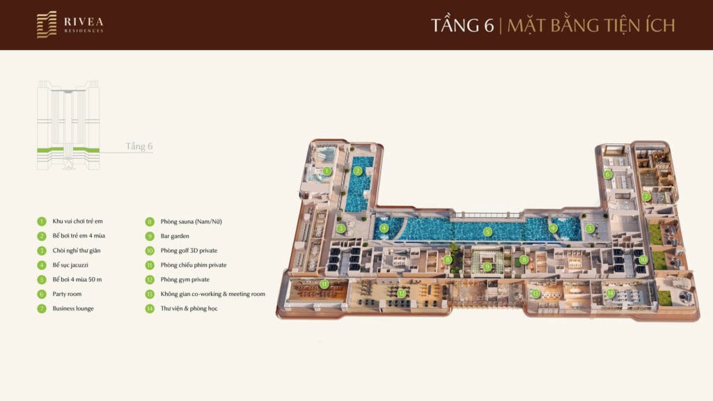 mat bang tien ich tang 6