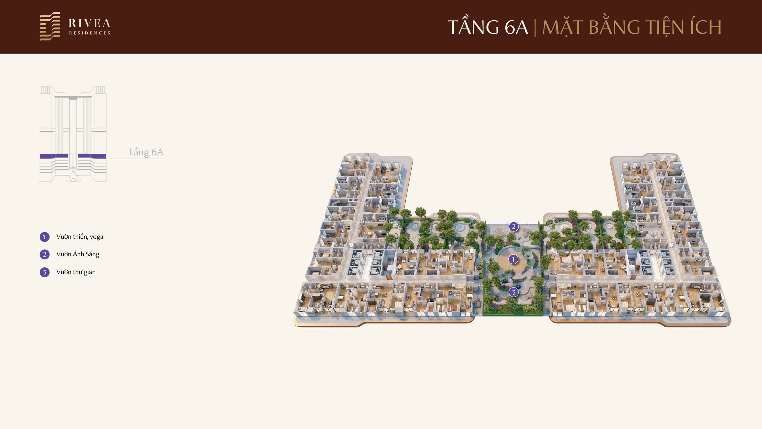 mat bang tien ich tang 6a