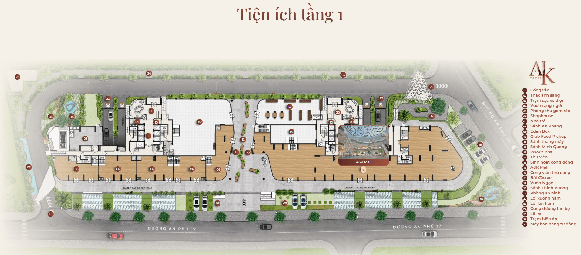 mat bang tien ich tang1