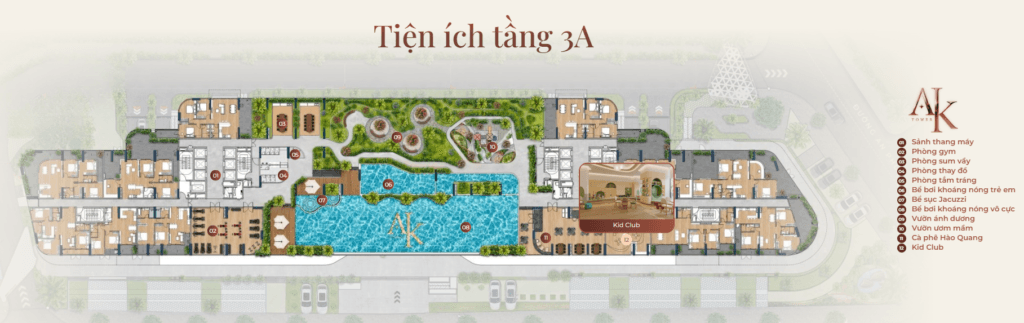 mat bang tien ich tang3a