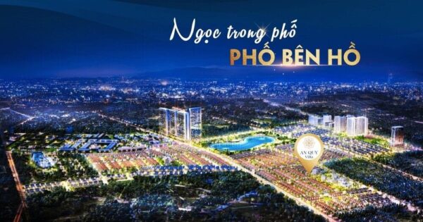 phap ly an quy villa
