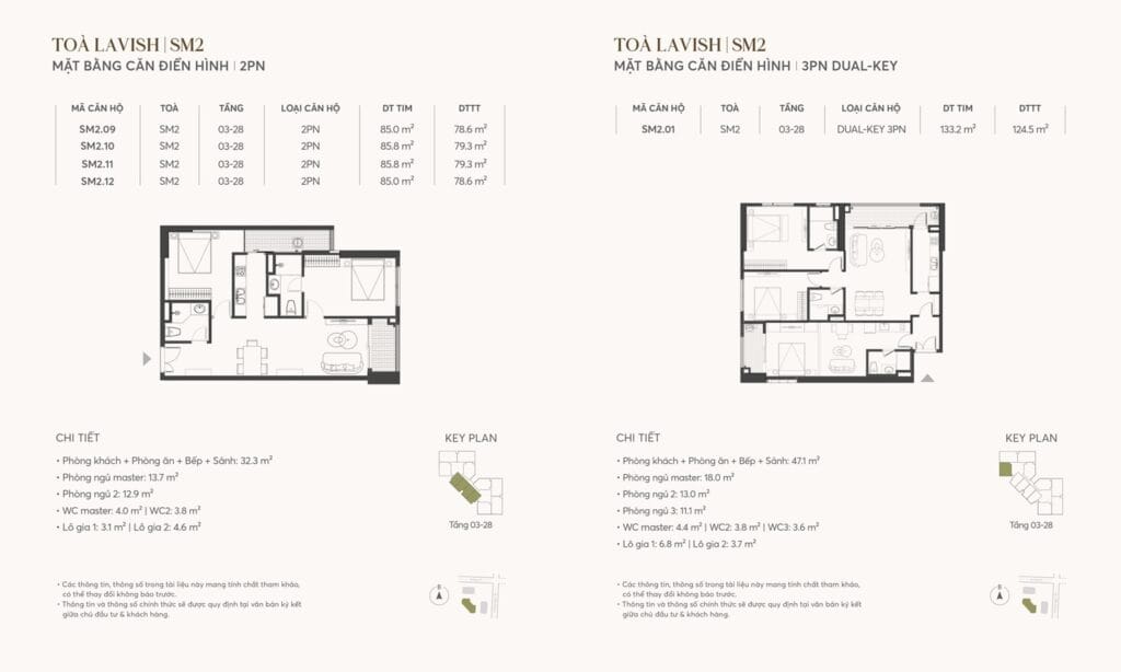 thiet ke can ho greenera southmark 486 ngoc hoi 1 | BĐS THẾ GIỚI thiet ke can ho greenera southmark 486 ngoc hoi 1
