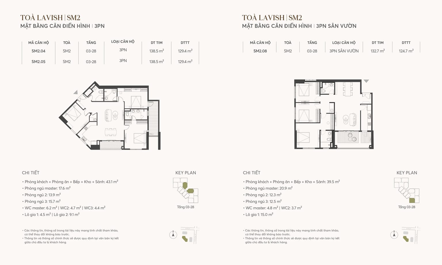 thiet ke can ho greenera southmark 486 ngoc hoi 2