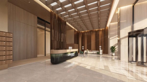 thiet ke greenera southmark 486 ngoc hoi 1