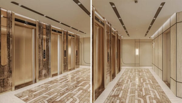 thiet ke greenera southmark 486 ngoc hoi 10