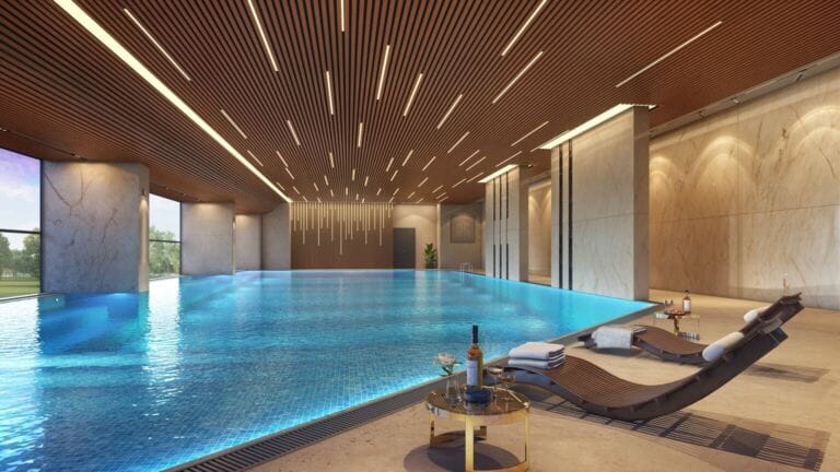 thiet ke greenera southmark 486 ngoc hoi 11