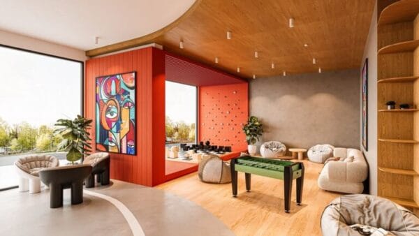 thiet ke greenera southmark 486 ngoc hoi 15
