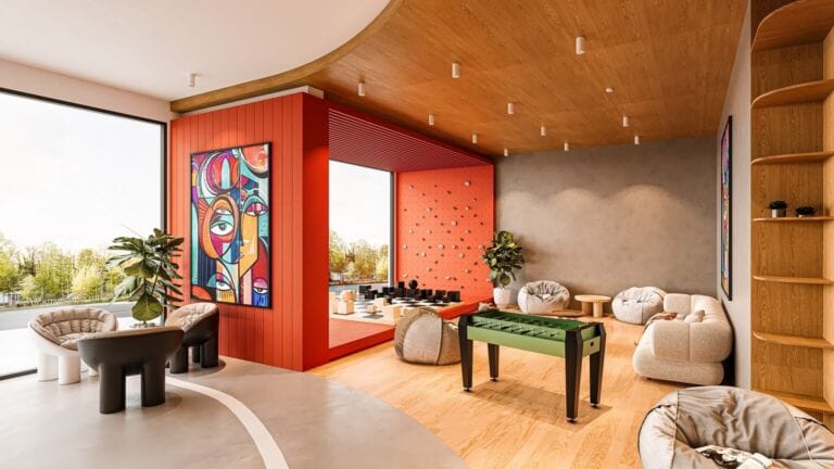thiet ke greenera southmark 486 ngoc hoi 15