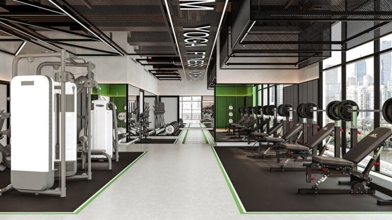 thiet ke greenera southmark 486 ngoc hoi 17