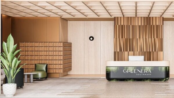 thiet ke greenera southmark 486 ngoc hoi 9
