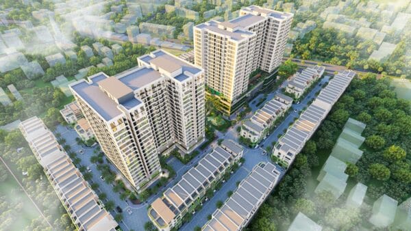 tong quan 2 atera central hung yen