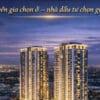 tong quan 3 atera central hung yen