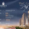 tong quan IMPERIA SKY PARK 2