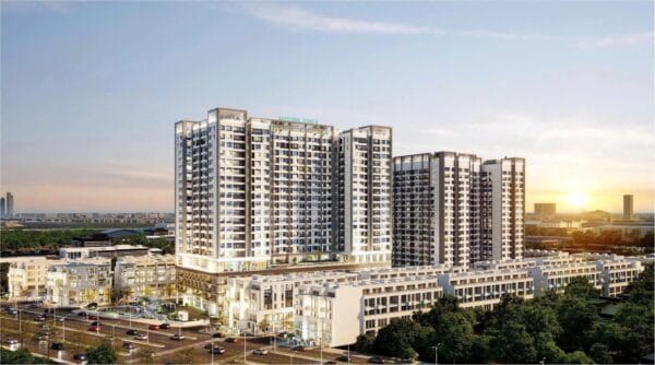 tong quan atera central hung yen