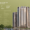 tong quan greenera southmark 486 ngoc hoi