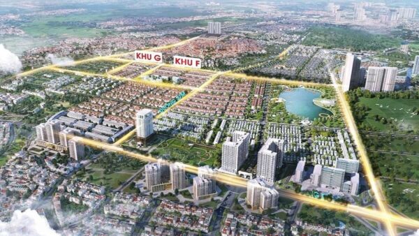 vi tri an quy villa