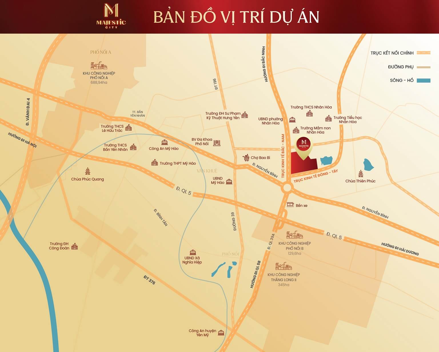 vi tri majestic city my hao