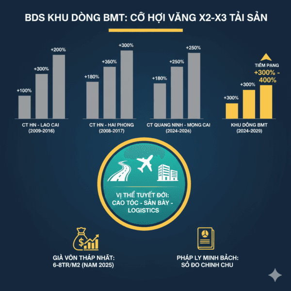 bds bmt co hoi tang x2x3