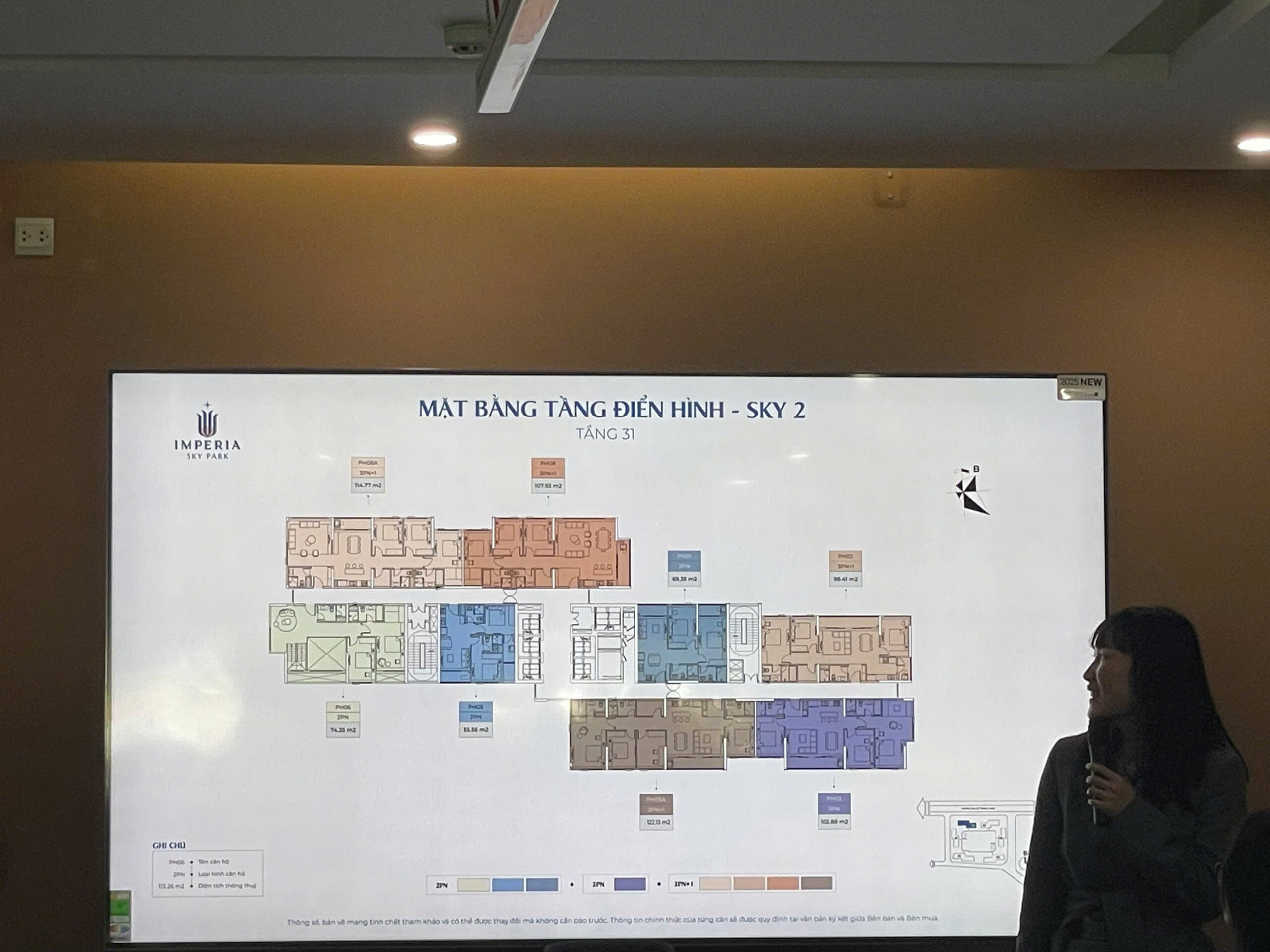 mat bang sky villas 2 imperia sky park scaled