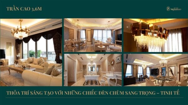 ha noi signature tran cao 36m