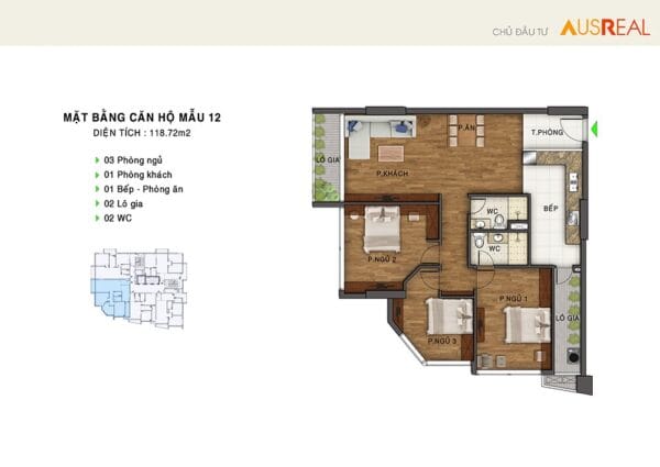 mat bang can 3pn 7 the legatus 22 lieu giai