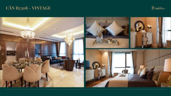 mat bang can b2308 VINTAGE ha noi signature 1