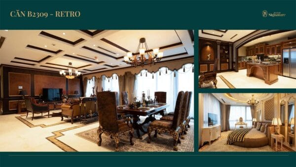 mat bang can b2309 RETRO ha noi signature 1