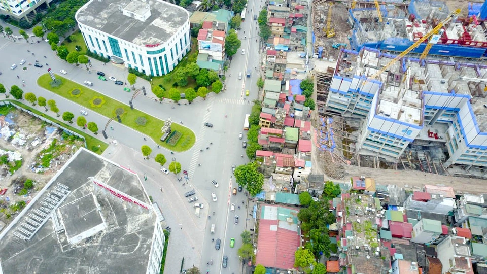minh khai 18 1511423626737