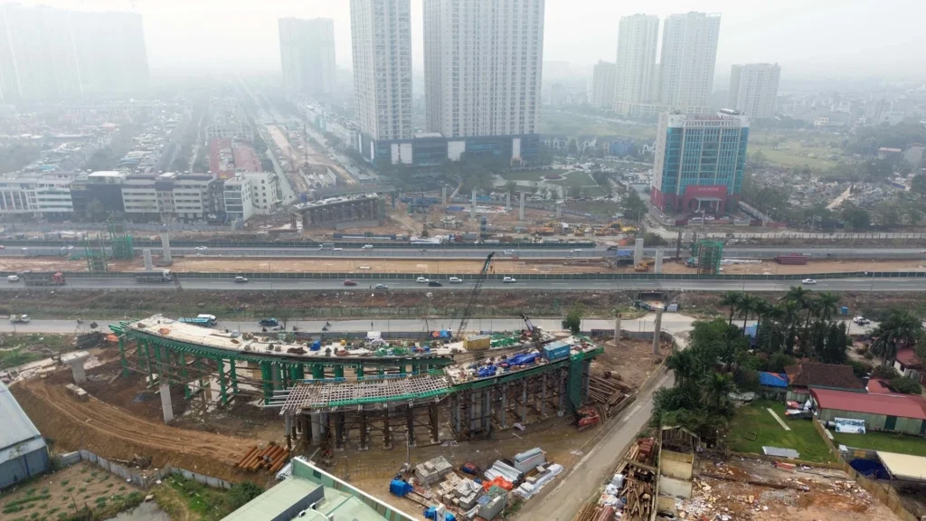 nut giao vanh dai 35 dai lo thang long