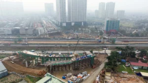 nut giao vanh dai 35 dai lo thang long