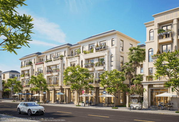 lien ke 2 vinhomes ha long xanh