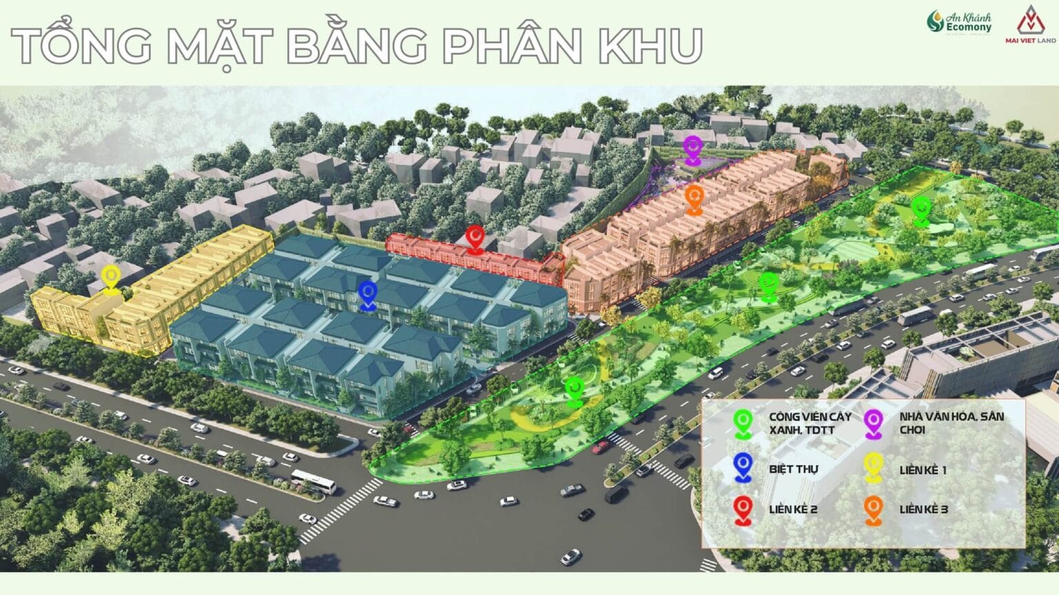 mat bang an an khanh economy