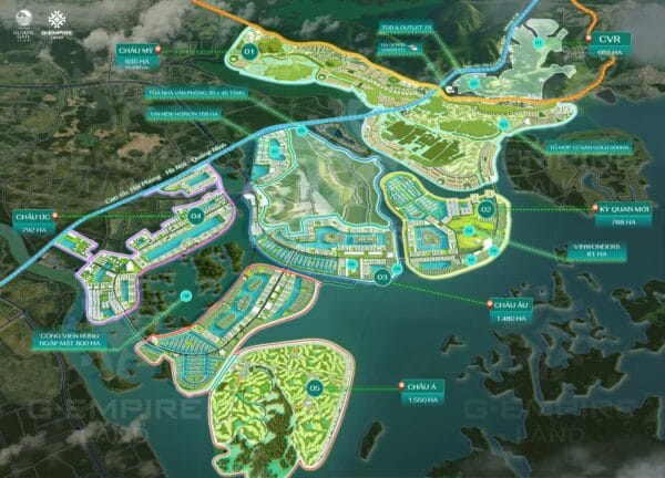 mat bang tong vinhomes ha long xanh