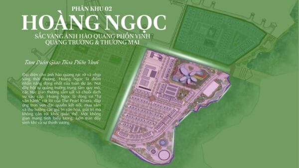 phan khu hoang ngo pearl rivera