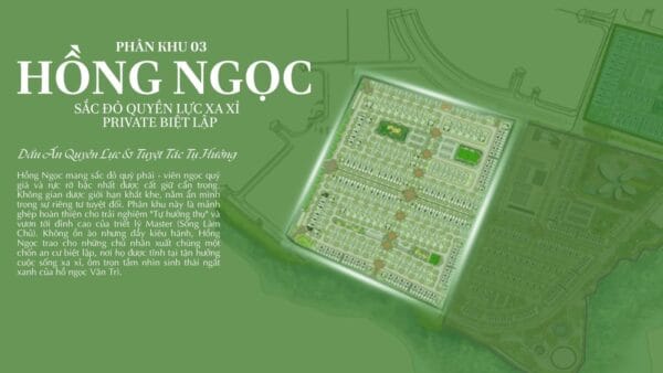 phan khu hong ngoc pearl rivera