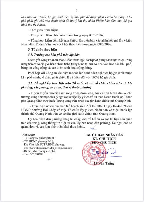 phap ly 2 vinhomes ha long xanh